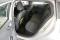 preview Ford Focus #5