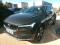 preview Volvo XC60 #0