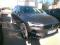 preview Volvo XC60 #1