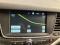 preview Opel Astra #0