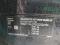 preview BMW 530 #3