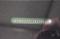 preview Volkswagen Passat #2