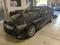 preview Mercedes C 200 #0