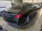 preview Mercedes C 200 #1