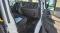 preview Ford Transit Custom #4