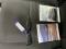 preview Ford Transit Custom #0