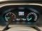 preview Ford Transit Custom #3
