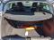 preview Opel Crossland X #4