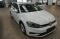 preview Volkswagen Golf #1