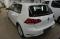 preview Volkswagen Golf #3