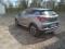 preview Renault Captur #1