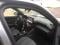 preview Peugeot 2008 #4