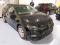 preview Volkswagen Polo #1