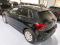 preview Volkswagen Polo #2