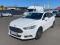 preview Ford Mondeo #0