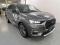 preview DS Automobiles DS7 Crossback #1