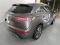 preview DS Automobiles DS7 Crossback #3