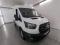 preview Ford Transit #1