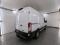 preview Ford Transit #3