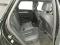 preview Audi Q5 #5