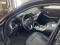 preview BMW 316 #4