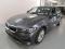 preview BMW 330 #0