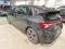 preview Cupra Born #2