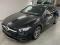 preview Mercedes A 180 #0