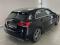 preview Mercedes A 180 #3