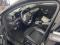 preview Mercedes A 180 #4
