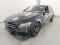 preview Mercedes C 200 #0