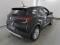 preview Renault Captur #3