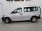 preview Volkswagen Caddy #2