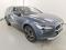 preview Volvo V90 #1