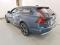 preview Volvo V90 #2