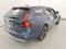 preview Volvo V90 #3
