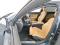 preview Volvo V90 #4