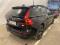 preview Volvo XC60 #3