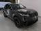 preview Land Rover Range Rover Velar #1
