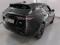 preview Land Rover Range Rover Velar #3