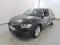 preview Audi A1 #0