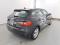 preview Audi A1 #3