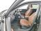 preview Audi A4 #4
