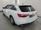 preview Audi A4 #2