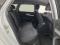 preview Audi A4 #5