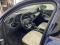 preview Audi Q3 #4