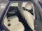 preview Audi Q3 #5