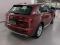 preview Audi Q5 #3