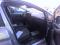 preview Ford Fiesta #4