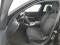 preview BMW 318 #4